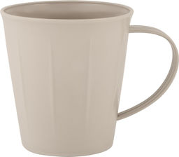 Набор для пикника Plast Team на 3 персоны 14 предметов PT184412000