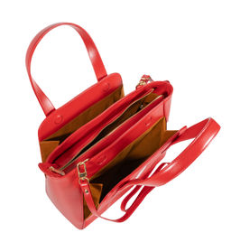 Сумка женская из кожи ската - Sefaro фото 3