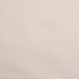 Простыня на резинке 160*200*25 см, цв.бежевый, 100% хлопок, мако-сатин, 114г/м2 - Этель фото 2