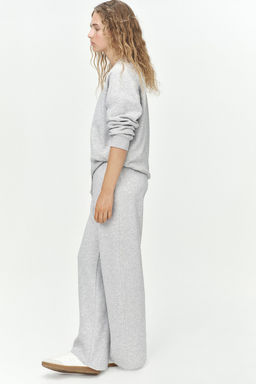 Joggers amplios - H&m фото 5