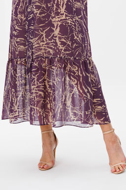 Платье - Gizart фото 5