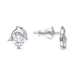 СЕРЬГИ 33814510Д - Красная пресня фото 4