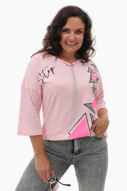 Футболка 50561