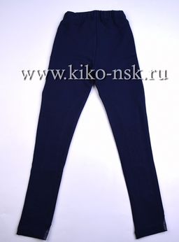 3495 Лосины Love Alice - Kiko фото 3