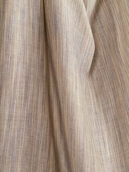 палантин ХЛОПОК ВИСКОЗА - Tantino фото 2