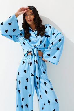 Комплект А4224 - Beauty фото 4