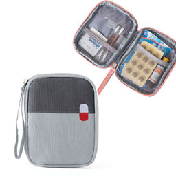 OB-545-Mini-Gray