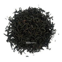 Чай Лапсанг Сушонг (Копченый чай), Китай, 50 г