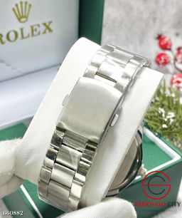 Кварцевые часы для мужчин - Bruno фото 7