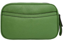 Сумка женская Lanotti 6612  фото 63