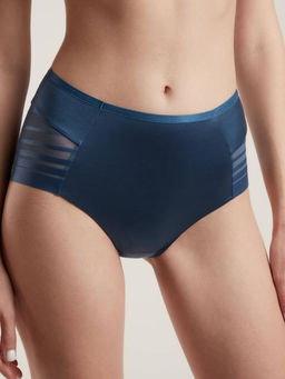SPORT GLAM Трусы жен. RP2097 - маренго