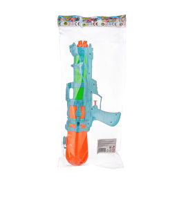 junfa / Водное оружие