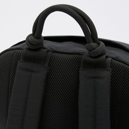 Рюкзак PUMA PUMA.BL Medium Backpack Артикул 4189935, черный