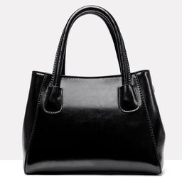 KAIDIFEINIROO Сумка женская 8257  фото 16