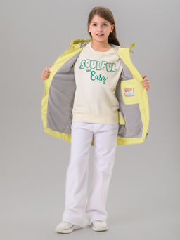 Ветровка 20738-339 - Avese фото 48