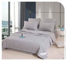 Одеяло Boris Line c простыней и наволочками ODBOLI14 Евро