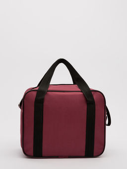 Дорожная сумка 00-58 000 03 Сумка Дорожная