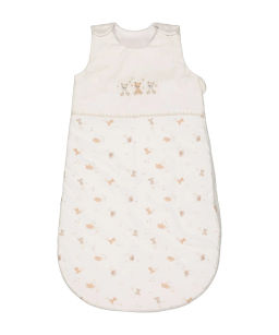 mothercare / Спальный мешок тонкий 1 тог