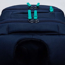 RD-544-4 Рюкзак - Grizzly фото 30