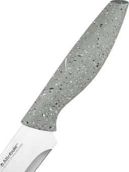 Нож поварский STONE 20 см арт. AKS128