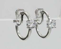 Серьги-клипсы F923076907230