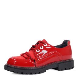 Полуботинки дошкольные