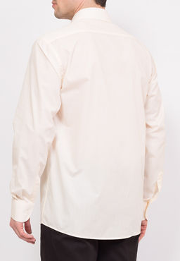 Сорочка мужская длинный рукав CASINO c500/1/005 фото 3