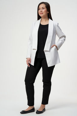 Жакет - Olsi фото 4