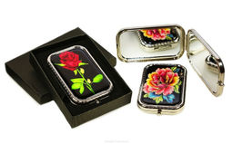 06136ff93beb2a991bc7f5171f6971afecuw71xu6am77vjzvq