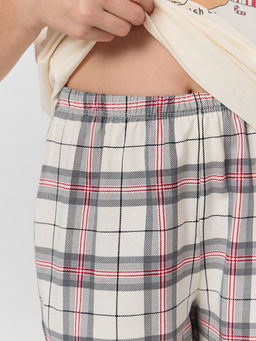 КОМПЛЕКТ ДЛЯ ДЕВОЧЕК (ФУТБОЛКА, ШОРТЫ) - Mark formelle фото 3