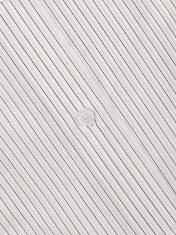 Сорочка мужская длинный рукав GREG 131/231/6014/Z  фото 2