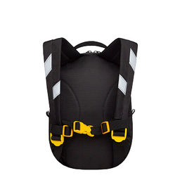 RS-673-1 рюкзак детский - Grizzly фото 3