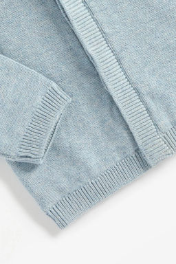 MOTHERCARE / Кардиган  фото 4