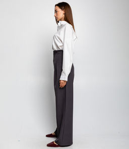 Брюки #КТ16303 - Dommod фото 13