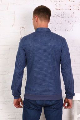 Джемпер 17566