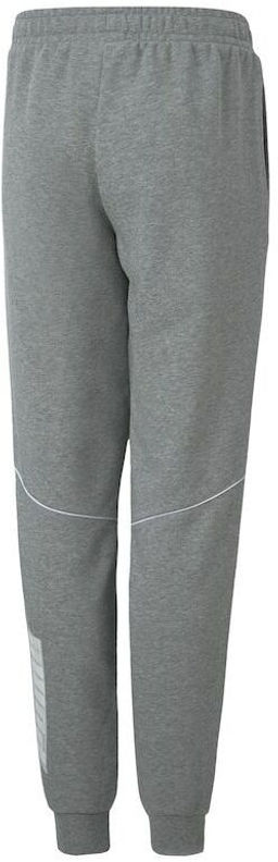 Брюки детские