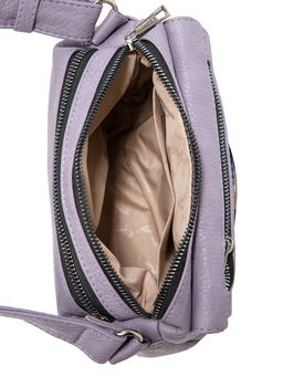 Кросс-боди 1254 601 06 Сумка женская - S.lavia фото 4