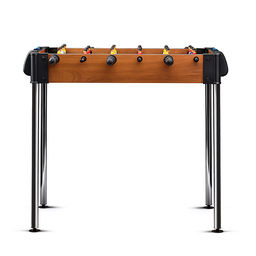 Игра Футбол "Кубок мира" в коробке