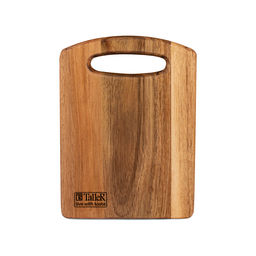 061584497f6e184d1932aa01f7b5a151ecuw71q93ymb3xx3fk