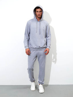 Толстовка мужская арт. 05207 - F5 фото 10