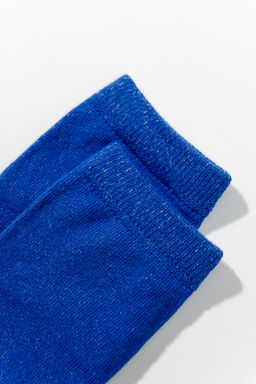 Носки детские Миша (набор 3 пары)