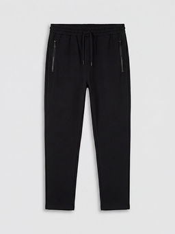 Спортивные штаны мужские Regular Fit