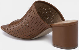 Сандалии-О - Ralf ringer фото 3