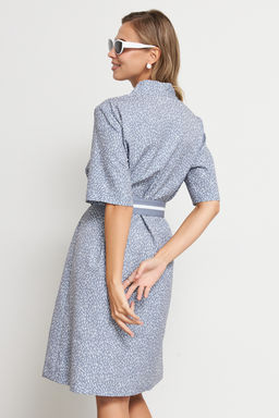 68019 Платье. Уцененный товар - Eliseeva olesya фото 7