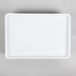 Планшет для рисования песком Крутые тачки, мод. Tb-02 - Школа талантов фото 5