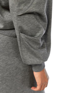 Костюм Diamant 2094 серый  фото 2