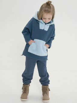 Уценка PELICAN GFNK3294/1 куртка для девочек  фото 7