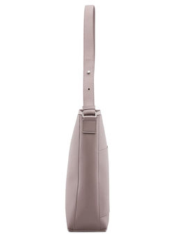 Хобо 1397 90 26 Сумка женская - S.lavia фото 3