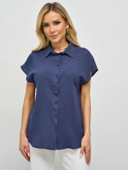 JETTY Блуза фото 7