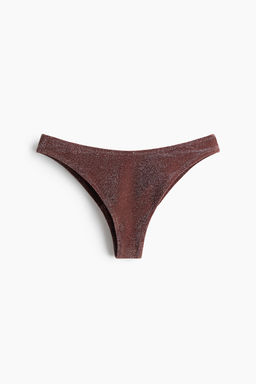 Braga de bikini Brazilian - H&m фото 3